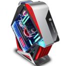 A肖永春13161382000