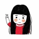 黑暗料理界得厨子