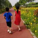 惜时的头像-归元之道