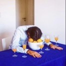 ø Skip Swing ø的头像-cok论坛 - AGREE动漫游戏