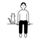 控制情绪的钢琴谱