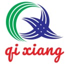 祈祥纺织科技(东莞市)有限公司