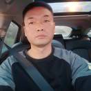 智选优品-杜保荣