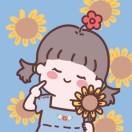 凱迪