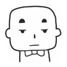 lyfy's Avatar