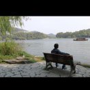 wx_杨永明89