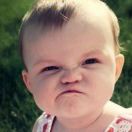 涛声依旧的头像-阿语人