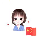 ??噴火娃????