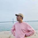Eieik皓