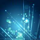 新疆快快信息服务有限责任公司