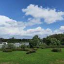 刘志刚的头像-熵减岛