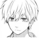 Wolf's Avatar