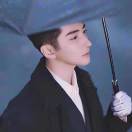 ꕥ᭄时间ꦿঞ