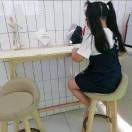 DP