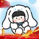 茶ྂ色ྂ阳ྂ光ྂ