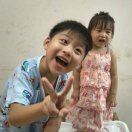黄玉华
