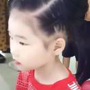 gaos_ming的头像-博士钣金 - www.bsbanjin.com