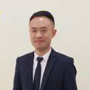 王先生的头像