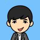 amos_sh's Avatar
