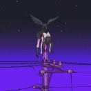 走鳰的头像-cg男孩