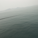 海