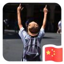 嗯嗯电脑打印机监控网络服务器led