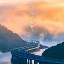 .net 后端开发