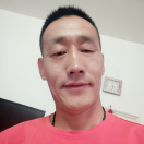 https://thirdwx.qlogo.cn/mmopen/vi_32/Q0j4TwGTfTK6mU91icc52Toz7ZTE7c6HxgbEicdDIBTXusxooVmSQ2BEj723ptsKB8Q1emg9zloBbNCeabBwRWpQ/132