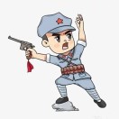 user icon
