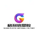 王先生的头像