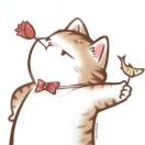 乘风的头像-熵减岛