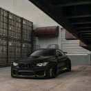 茶叶蛋的头像 - 校园论坛