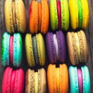 用户56763074的头像-长游分享网