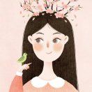 孙洁