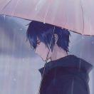 旧日旧时旧事🙏