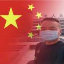 沭阳县拓农园林绿化苗木场