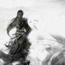 罗梓倍的头像-cok论坛 - AGREE动漫游戏