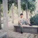 🇨🇳 追梦～13963353218