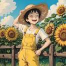 抖音快手服务商-文西