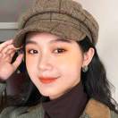 活出自我的头像 老秦