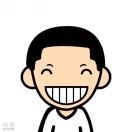 dh跨境服务独立站收单