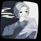 @稀饭。的头像