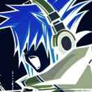 arix's Avatar