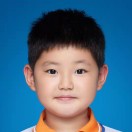 Joseph的钢琴谱
