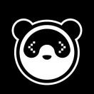 转转熊