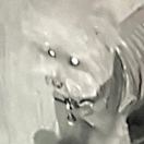 伦敦求租