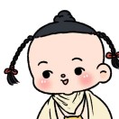 李广玉