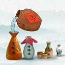 小海豚_63557917