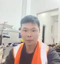 吴先生的头像