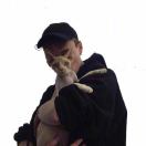 的头像-cok论坛 - AGREE动漫游戏